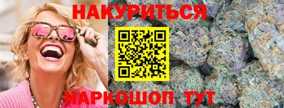 Альфа ПВП Пугачёв