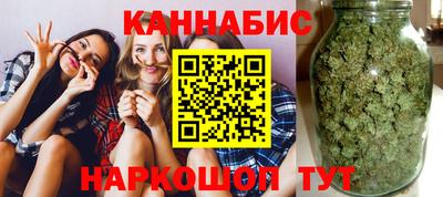 кокаин колумбия Рязань